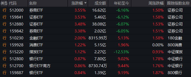 EX外汇代理颠覆性核能电池问世！一次充电或可续航数千年