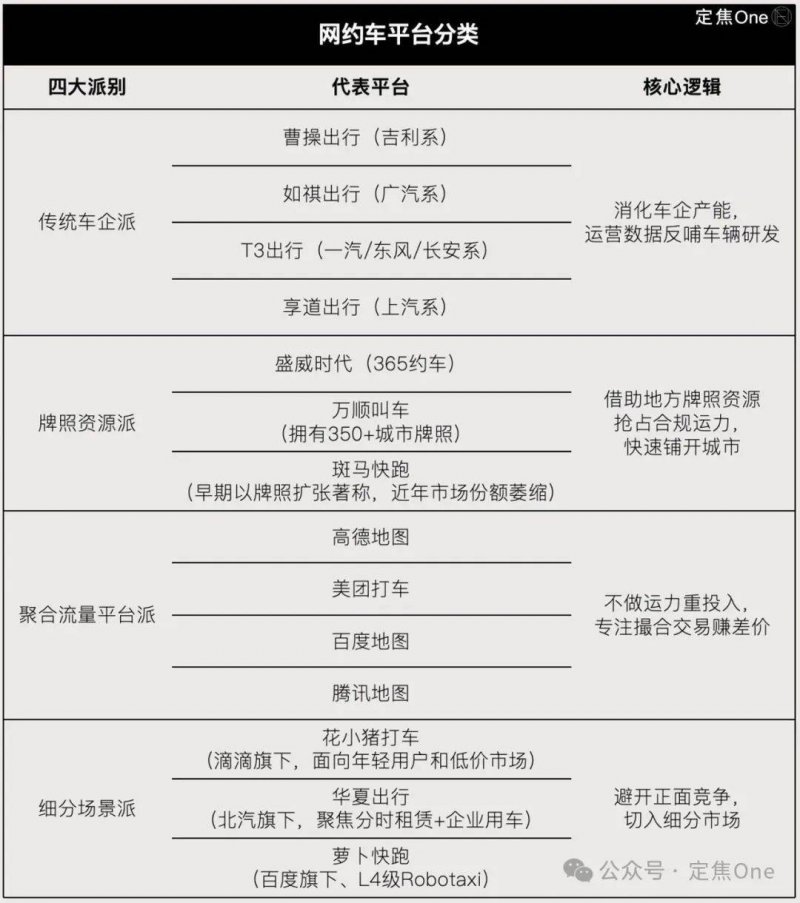 恐怖肉鸽游戏《鲨鱼牙医》公布 冒死给鲨鱼看牙