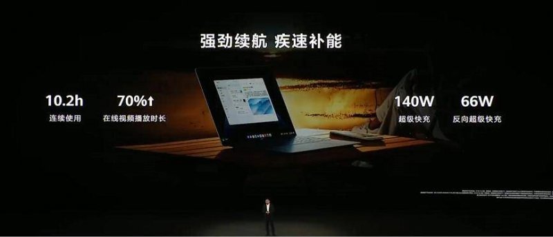 直击MT4交易画面，掌握这5大作用让你的外汇交易更顺畅！