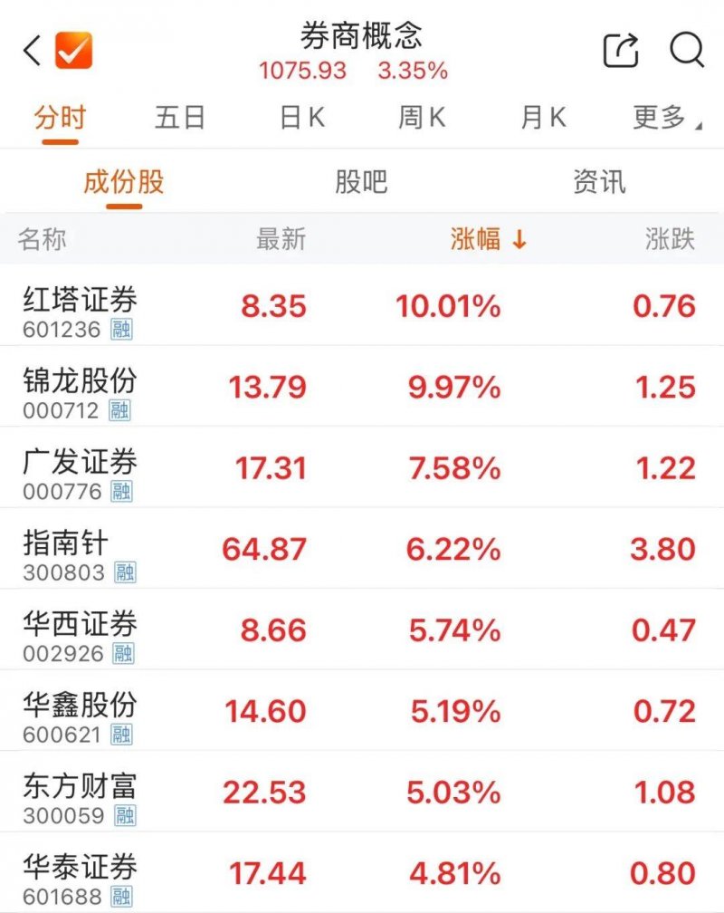 新《VR女友》女主模型大替换 造型更加可爱了