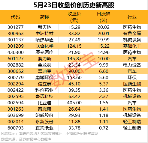 老年人的EVO 日本养老院举办《铁拳8》电竞赛