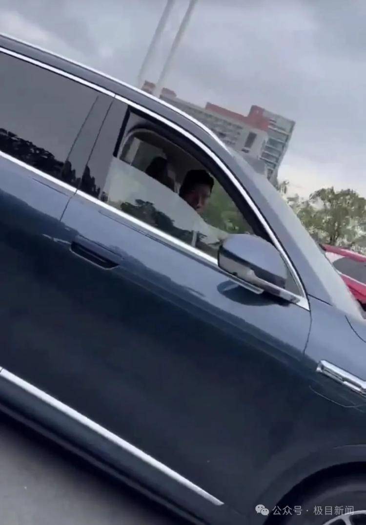量化交易究竟如何运作？将来的理财者应当留意什么?