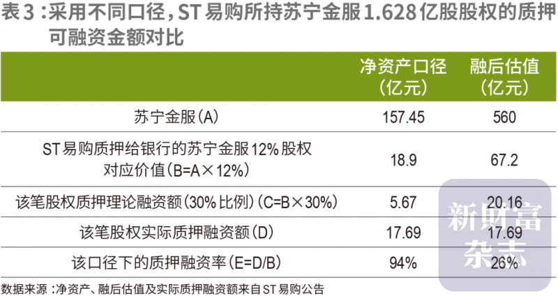 《博德之门3》主创谈FF 称如果回归回合制销量会破千万