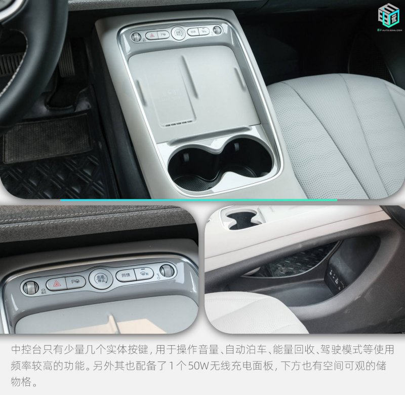 ex外汇平台靠谱嘛特斯拉官宣Model Y L金秋上市 剑指高端纯电SUV市场