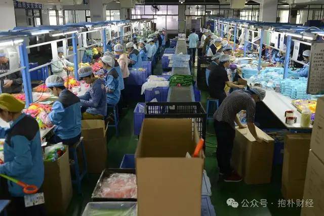 技术巨头“挖人战”白热化！谷歌、Meta同日出手收购