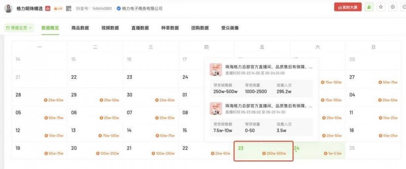 蓄势待发？据称多款第三方大作正待ns2最佳宣发时机