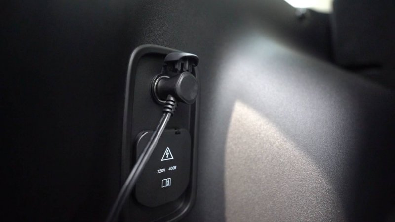 《赛博朋克2077》2.3版替换将上线 加入新载具新作用等