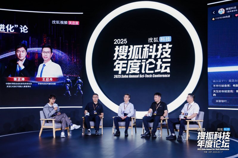 ex外汇平台交易规则《逃离塔科夫》开发者社交资讯爆粗口回复玩家批评