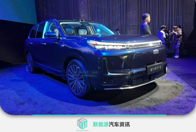 我用了3个月，掌握了丁伟峰期货交易实战技巧电子书的秘诀