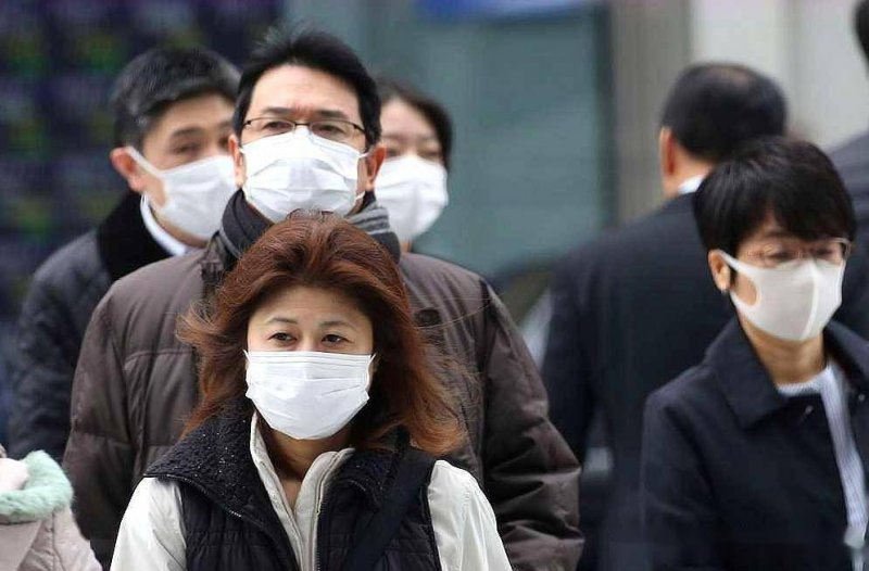 exness外汇平台靠谱吗今天外汇行情波动，我是否应该调归纳财方针？