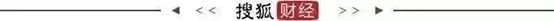 ex外汇官网网站一玩家自称因大量购买二手游戏 Switch2遭封禁