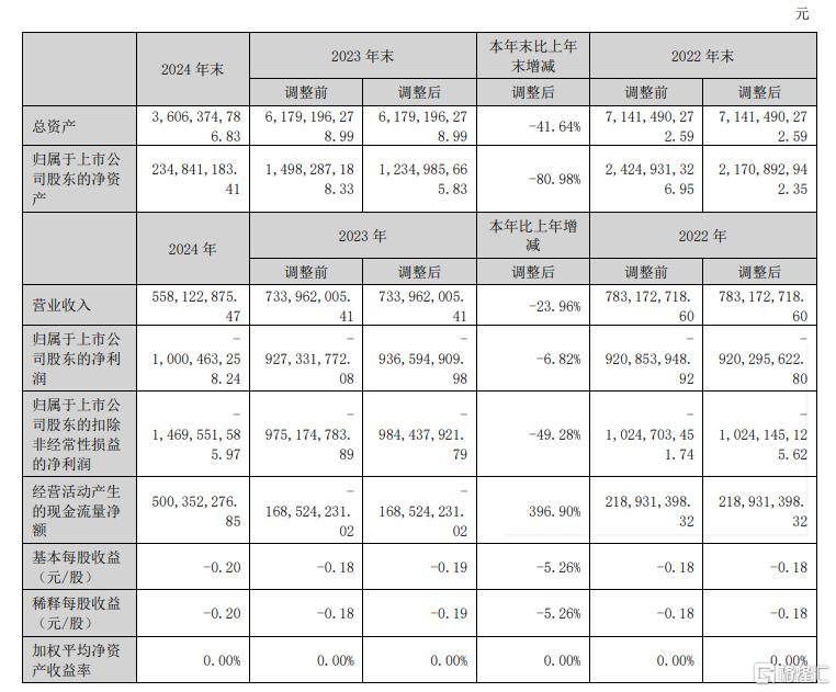 今日外汇行情波动加剧，理财者需谨慎应对！