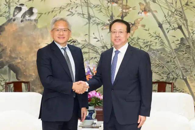 对程序交易欲了解却无从下手的人速来围观！