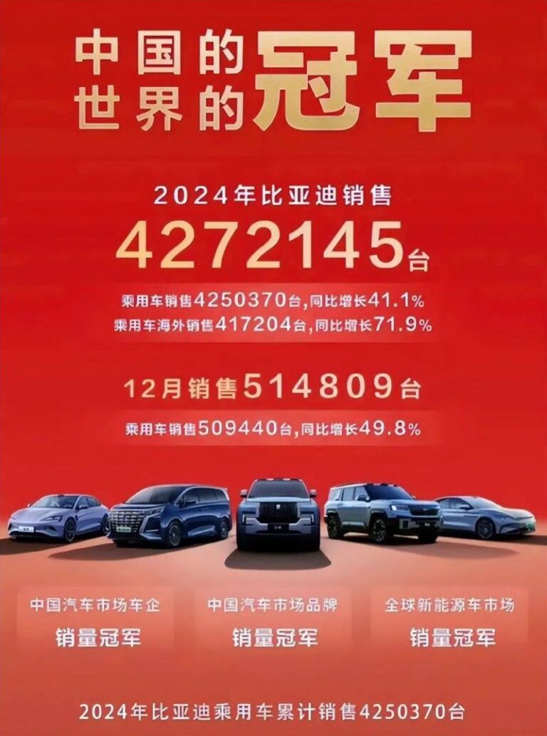这个方法，让你轻松获取MT4历史交易数据获取！