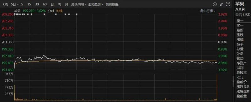 Exness外汇官网Nintendo live 2025东京场报名正式开启 10月4日至5日举办