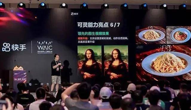 ex外汇官方网址我学会了股票交易基本流程，竟在3个月内翻了我的理财薪资