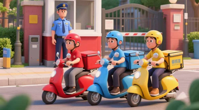 Nintendo live 2025东京场报名正式开启 10月4日至5日举办