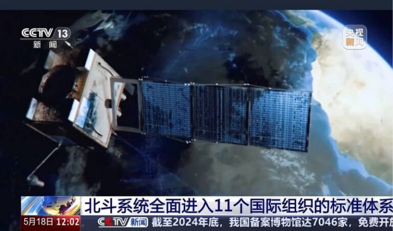 国外玩家痛批《羊蹄山之魂》 玩家想要更正常的美女女主