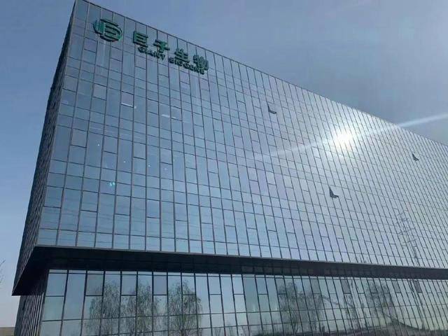 真彩虹小马？据爆料《小马宝莉》将真人影片化！