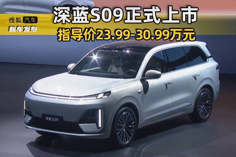 《方舟：生存进化》新DLC“差评如潮” 官方致歉并发布突发应对措施