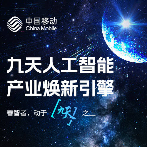 佳作云集 共襄盛举！据称本届科隆游戏展规模或将成为史上最大
