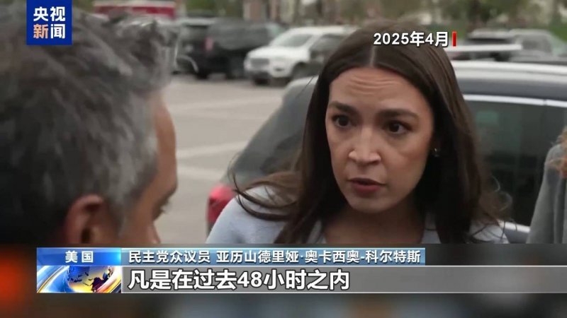网飞与育碧协作 倾力打造《刺客信条》真人剧集