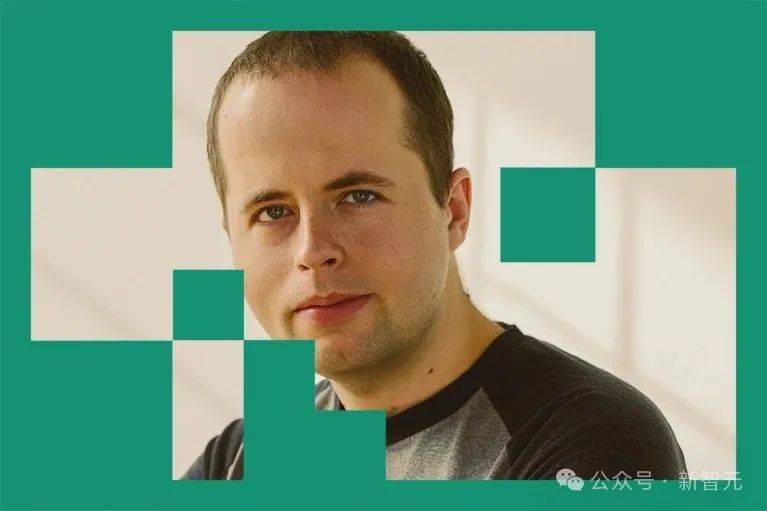 重拳出击！Switch盗版网站Nsw2u被FBI查封