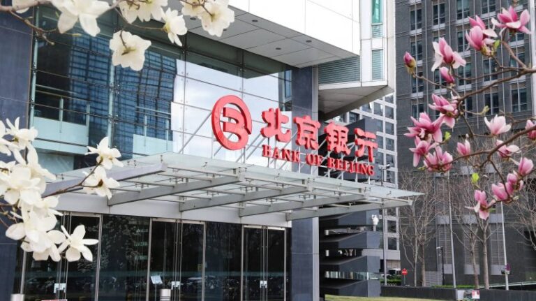 AL零封BLG！将于与T1争夺MSI决赛门票