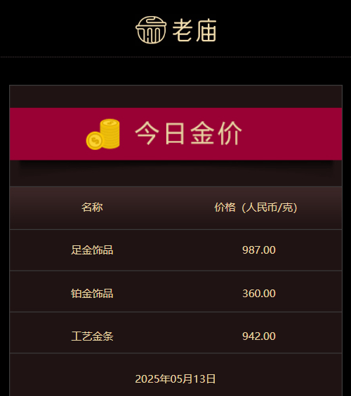 敌人个性十足！制作人称《明末：渊虚之羽》BOSS战注重沉浸与挑战