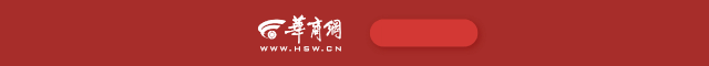 exness外汇平台在关键时刻为何会突然不动？读者应如何应对？