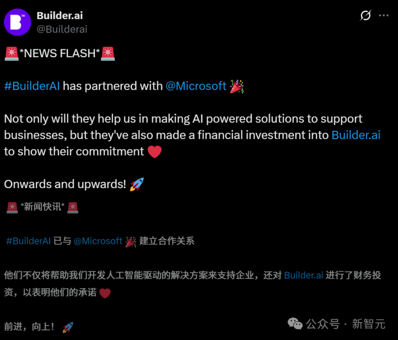 轻松找到mt4交易平台官网网址，这些技巧让你交易更高效！