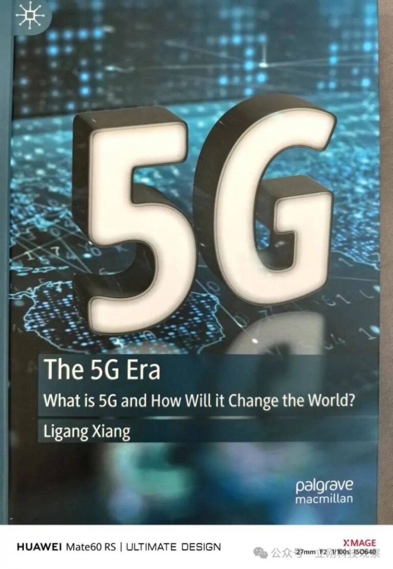 《守望先锋》2025中国电竞激励计划 世界赛夺冠获100万元