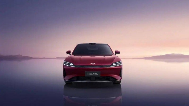 《赛博朋克2077：终极版》Mac版配置 硬盘需要160GB
