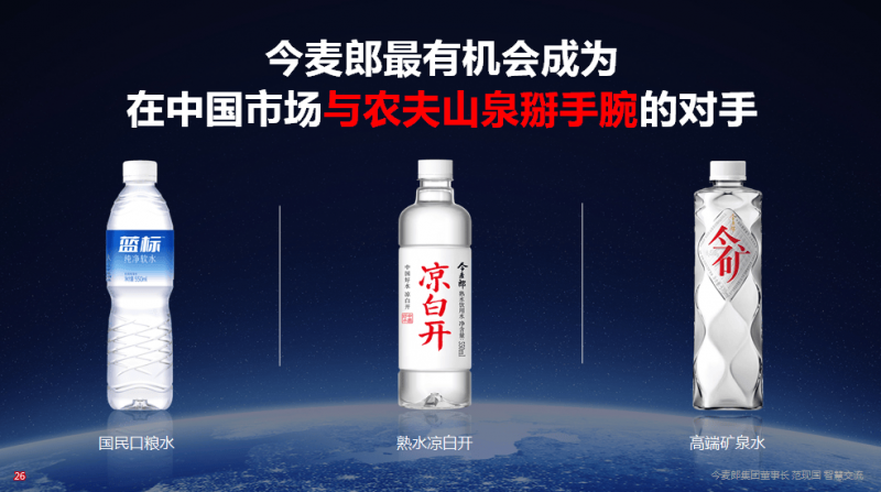 《33远征队》动捕演员揭露弗朗索瓦动捕”演员“  竟是一瓶矿泉水