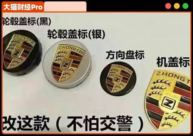 《恐鬼症》制作人：游戏机制灵感源于《巫师3》！